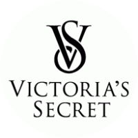 Mellisa Varvel - chat associate - victoria secret call center