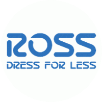 Ross clearance store hr