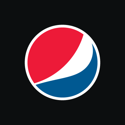 About PepsiCo | JobzMall