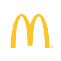 About McDonald's Corporation | JobzMall