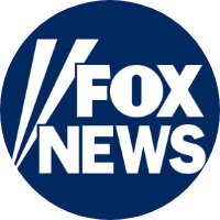 About Fox News | JobzMall
