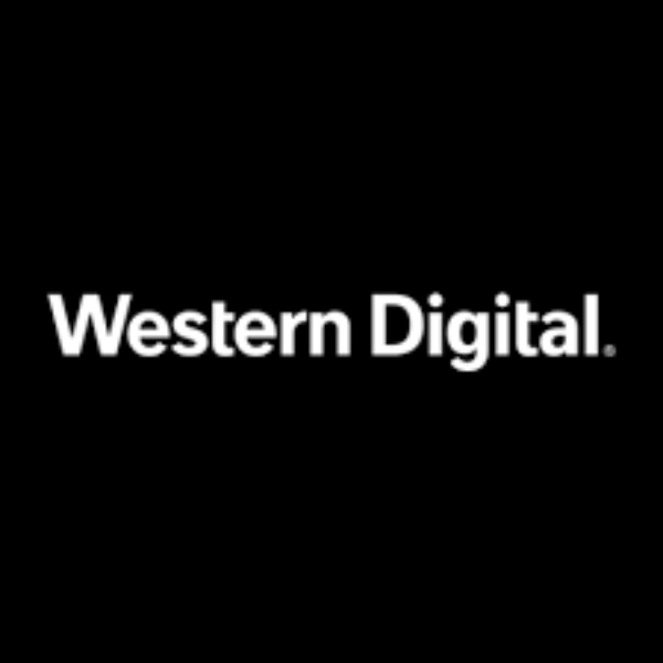 About Western Digital JobzMall