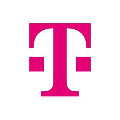 T-Mobile