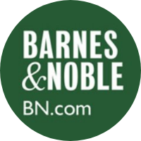 Barnes & Noble  San Antonio TX