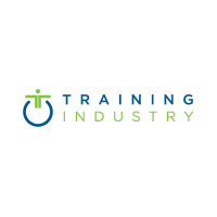 About Training Industry | JobzMall