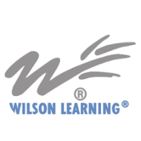 Open Interviews @ Wilson Learning | JobzMall