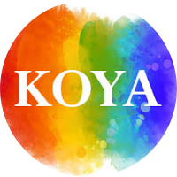 About Koya Leadership Partners | JobzMall