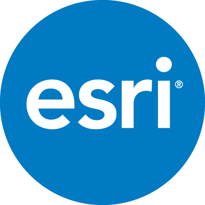 About Esri | JobzMall