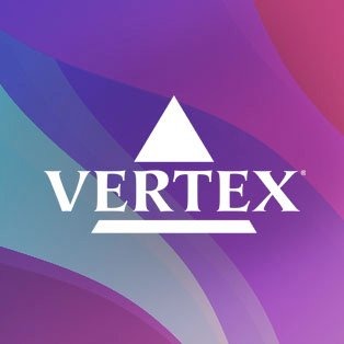 About Vertex Pharmaceuticals | JobzMall