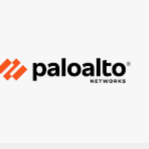 About Palo Alto Networks | JobzMall