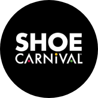 Store Associate Shoe Carnival JobzMall