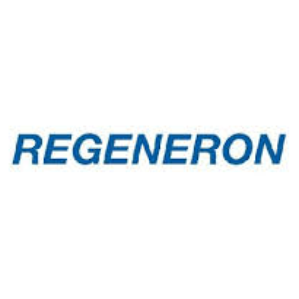Regeneron Pharmaceuticals