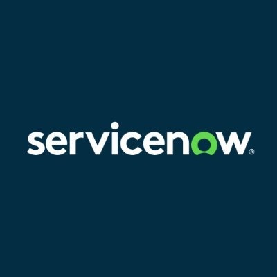 About ServiceNow | JobzMall