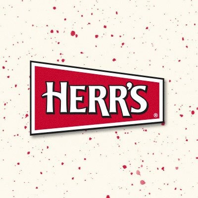 Herr Foods