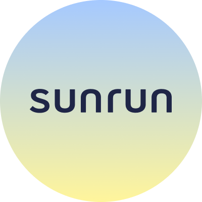 About Sunrun | JobzMall