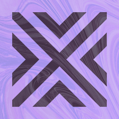 VML