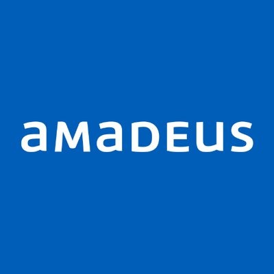 Amadeus IT Group