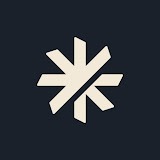 About Educational Testing Service-ETS | JobzMall