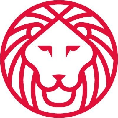Ameris Bancorp