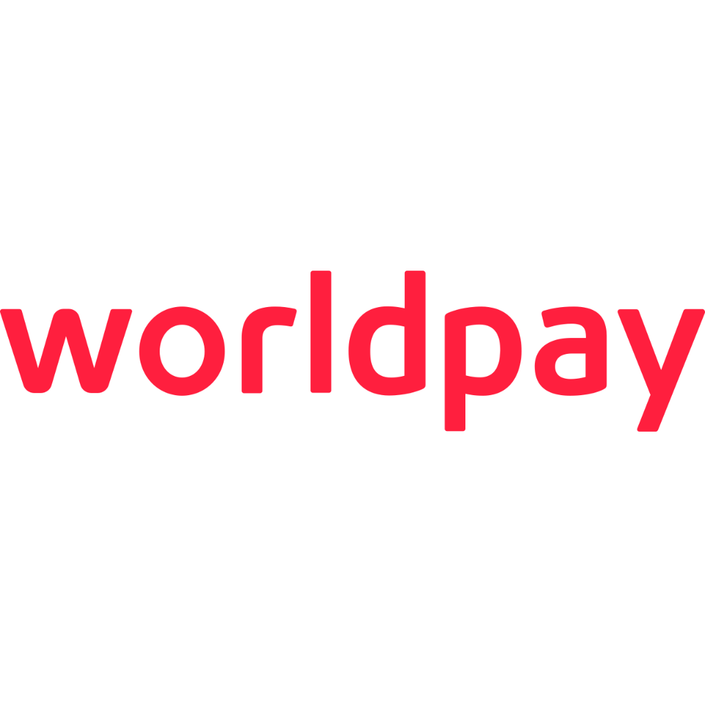 Worldpay
