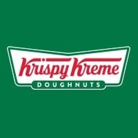 Krispy Kreme Doughnuts