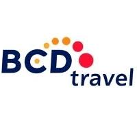 bcd travel south america holding b.v