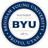 About Brigham Young University | JobzMall