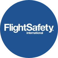 About FlightSafety International | JobzMall