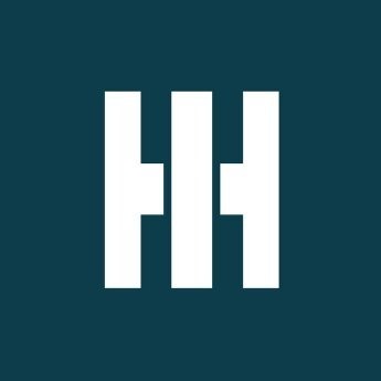Huntington Ingalls Industries- HII