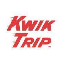 About Kwik Trip | JobzMall