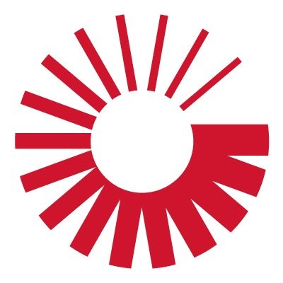 Rockwell Collins