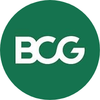 About Boston Consulting Group JobzMall   5d3f831fdd80b 