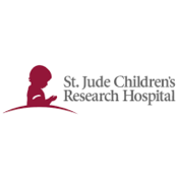 Data Analyst - Workforce Planning & Analytics @ St. Jude Children's ...