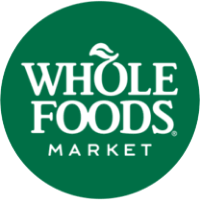 Whole Foods Market Careers - “I joined the Prepared Foods department at Whole  Foods Market right before the pandemic. As the pandemic developed, many of  us in Prepared Foods helped out in