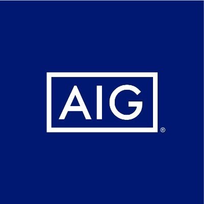 American International Group
