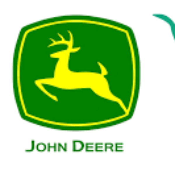 About John Deere Company | JobzMall