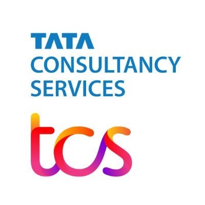 About Tata Consultancy Services | JobzMall