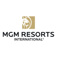 About MGM Resorts International | JobzMall