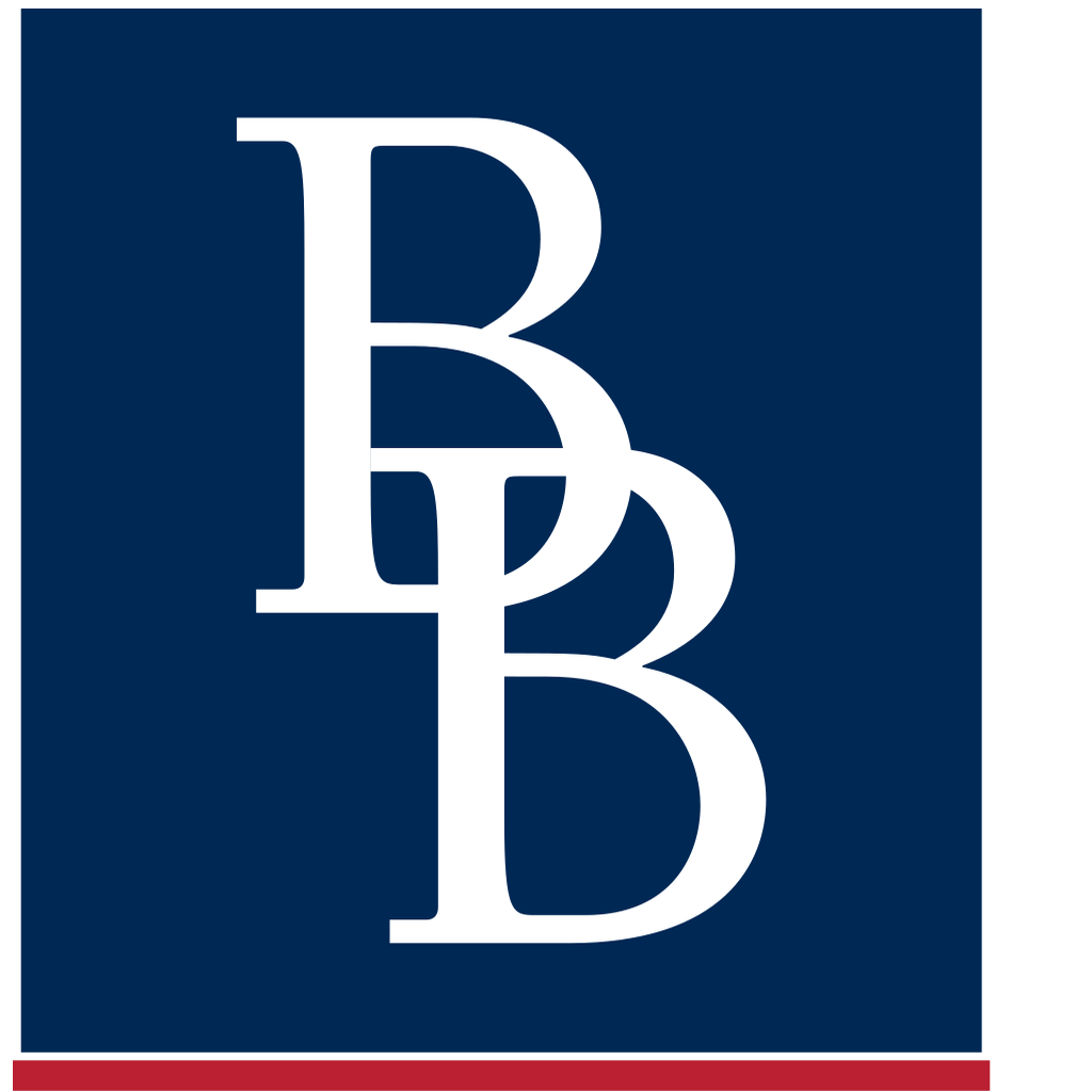 Brown & Brown Insurance
