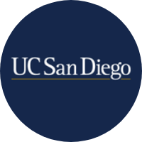 About University Of California, San Diego | JobzMall