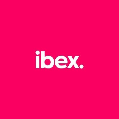 About Ibex Global | JobzMall