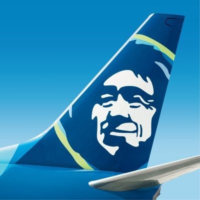 About Alaska Airlines | JobzMall