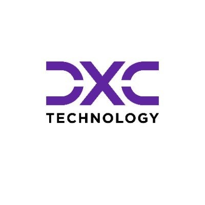 About DXC Technology | JobzMall