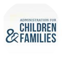 Open Interviews @ Administration For Children And Families | JobzMall