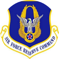 About U.S. Air Force Reserve Command | JobzMall