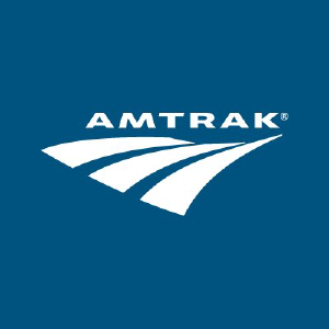 Understanding Amtrak Coach Cleaner Salary: A Comprehensive Overview