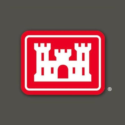 Army Corps of Engineers