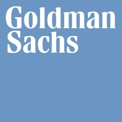 The Goldman Sachs Group