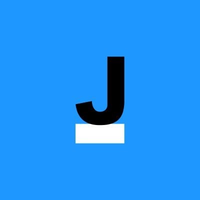 About Justworks | JobzMall