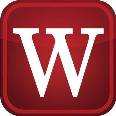 Westlake Financial Services